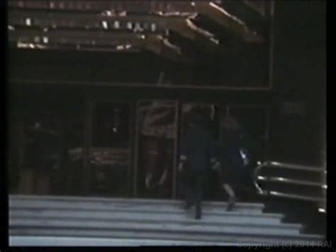 Adult Empire Award Winning Retailer Of Streaming Porn Videos On Demand Adult DVDs Sex Toys