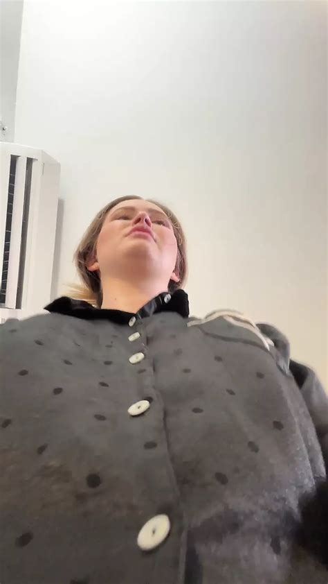 Stella Rubs Her Pussy Against The Phone Dildo Porn Feat Stella Cardo By Faphouse Xhamster