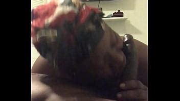 Tryout 6 Xvideos Restored Content XNXX