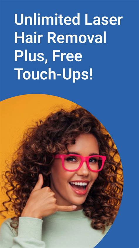 Women Laser Hair Removal Bikini Line A Comprehensive Guide Royal Laser Clinic