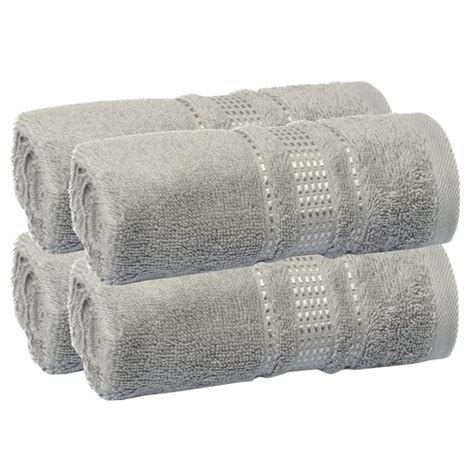 Fingertip Towels Towels And Other Kitchen Accessories