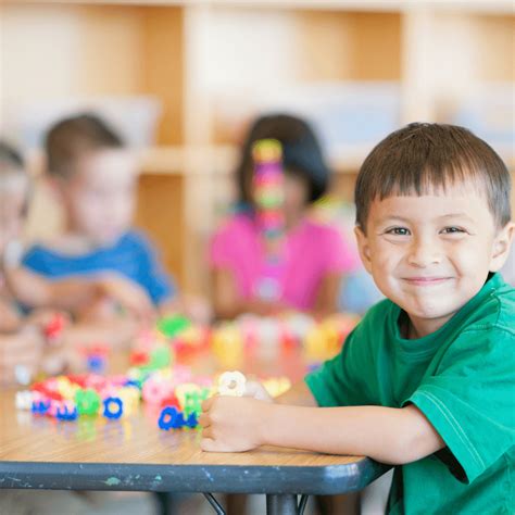 Diversity Equity Inclusion And Belonging Deib Early Care