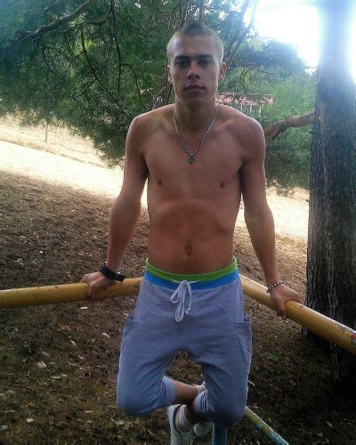 Hot Slav Guys Tumblr Tumbex