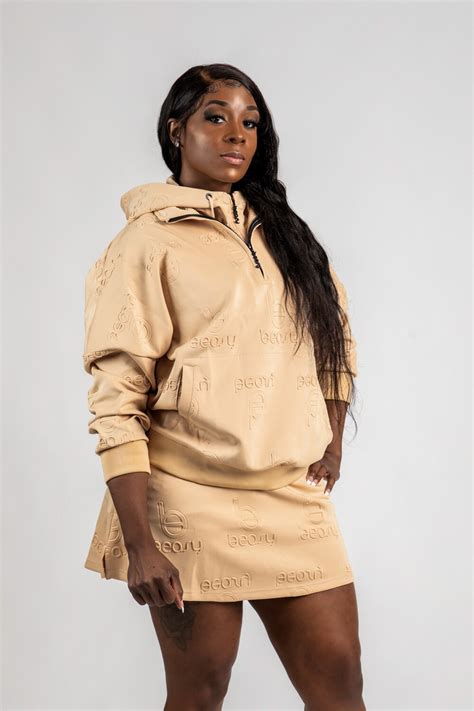 ADULT UNI SEX OVERSIZED SHIRT