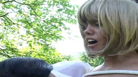 Real Depravities In Germany Experience Full Movie German In Italian Porn XHamster