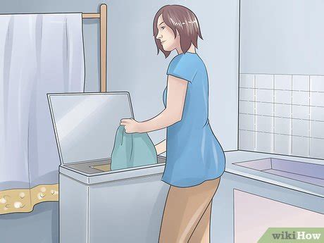 How To Maintain A Clean And Healthy Vagina 9 Steps