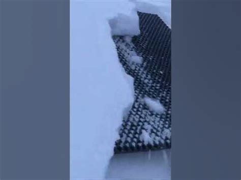 КОВРИК ДЛЯ ТЕПЛИЦЫ - это не то, о чем Вы подумали😉 - YouTube