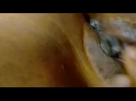 My WhatsApp Girlfriend Finger Fucking XVIDEOS