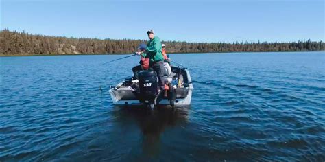 Flin Flon Invest Fdc