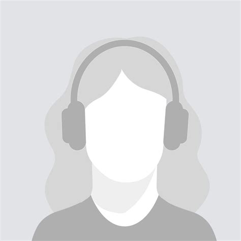 اتتد Playlist Play On Anghami
