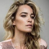 Nude Celebs Naked Pictures Playboy Paparazzi Photos Videos Fakes OnlyFans