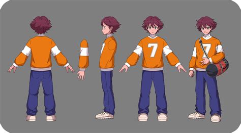 Анонс игрушек от магазина Дикси