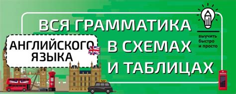 Книга: "Вся грамматика английского языка в схемах и таблицах". Купить ...