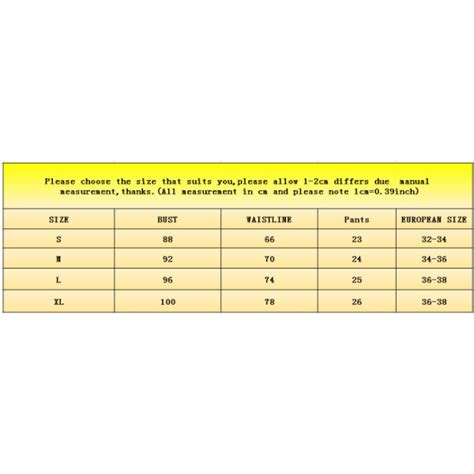 Trepunkts Bikini I Spets F R Dam Delad Baddr Kt S Fyndiq