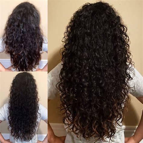 Transform Your Damaged Hair to Healthy Hair