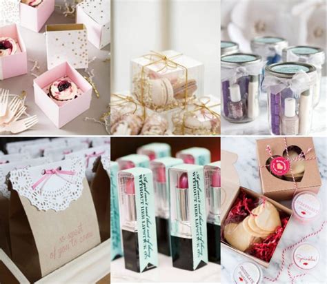 Ch De Lingerie Guia Completo Para Organizar Uma Super Festa