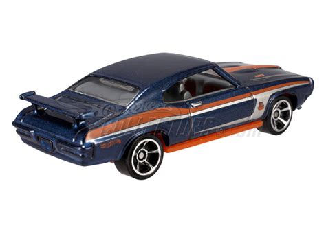 Hot Kengas Group Brasil Hot Wheels S Rie B Sica Lote G Novidades Na Rea