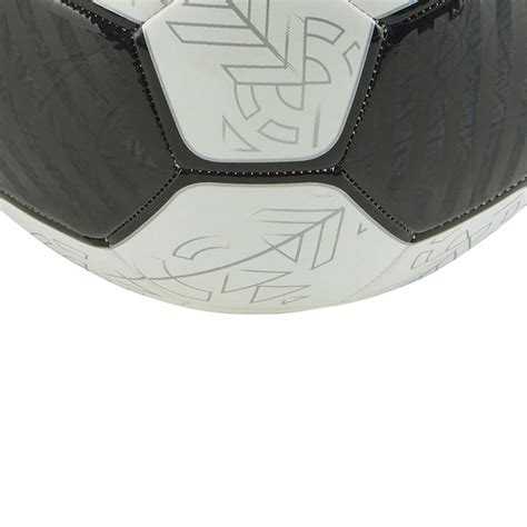 balon de futbol puma prestige unisex innovasport