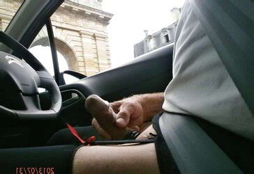 Public Flashcock Sexe Exhib Outdoor Salope Suce Bordeaux La Zb Porn