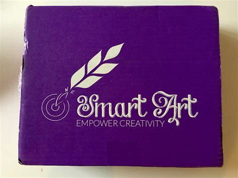Smart Art Reviews Everything You Need To Know