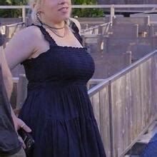 Billie Eilish Nude OnlyFans Leaks Page Fapopedia