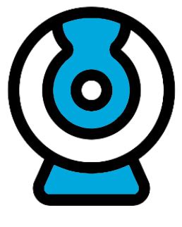 Gaypage Webcam Free Gay Video Chat