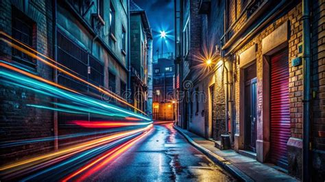 Unveiling The Flashy Streetlights Of Attalla City Understanding The Importance Of Mugshots