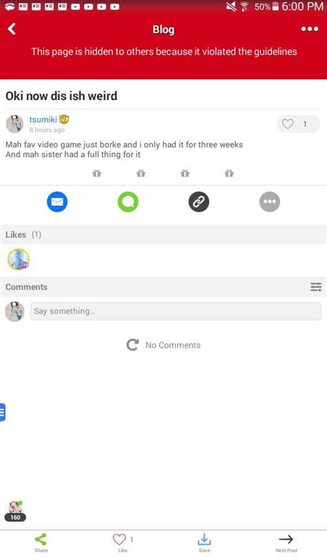 Wow Anime City Amino
