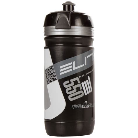 Bidon Elite Corsa 550 Ml LordGun Online Bike Store