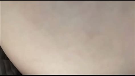 Latina Breeding Videos Xvideos