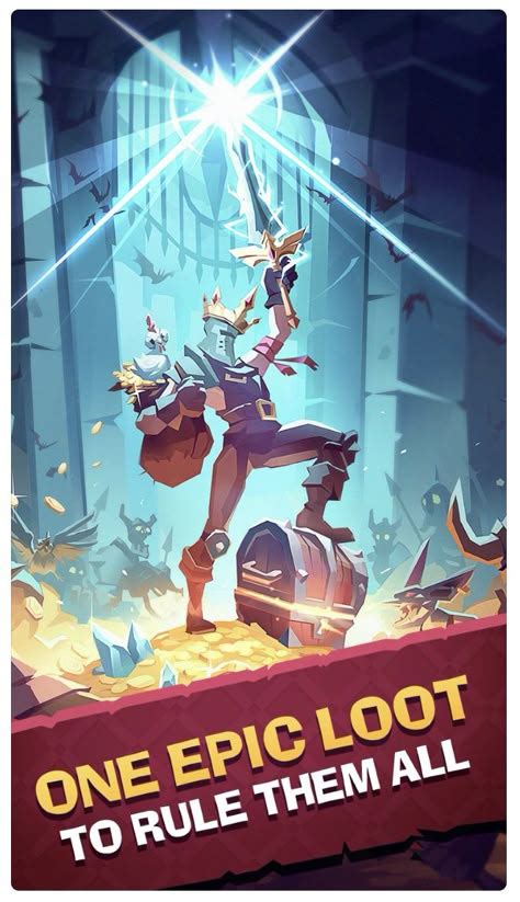 50 Game Splash Screens Ideas Splash Screen Splash Tool Hacks