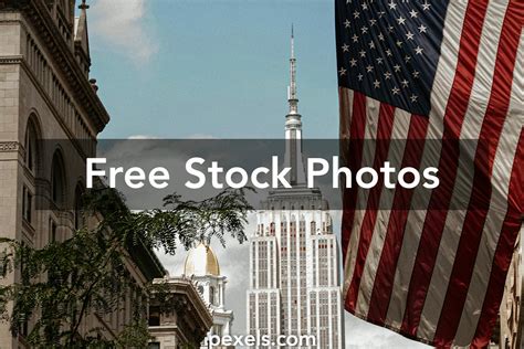 Mughal Empire Flag Photos, Download The BEST Free Mughal Empire Flag ...