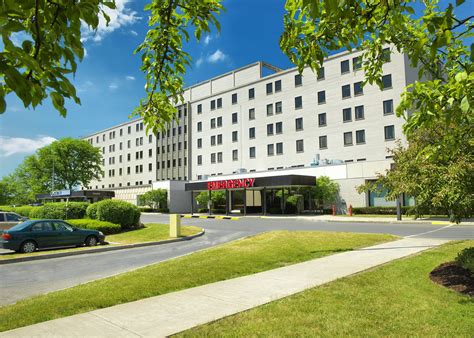 AI-driven diagnostics will arrive at upstate medical center soon 17