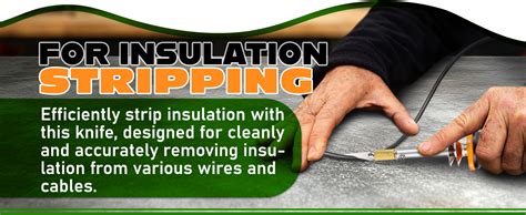 Amazon Hot Knife Plastic Cutter Tool Electric Wood Burning Kit Electric Cutting Tools For