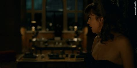 Verónica Echegui Nude OnlyFans Leaks Fappening FappeningBook