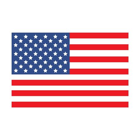 "Nation-Inspired Art: Exploring Flag Drawing Ideas" "Pencil-Painted