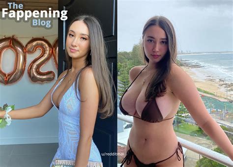 Issy Hecxo Issy Hecxo Issy Hector Nude Leaks Photo 41 TheFappening