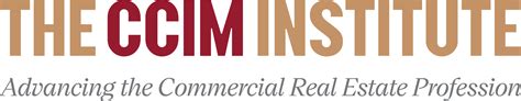 find  ccim