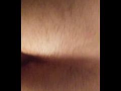 Close Up Anal Xxx Mobile Porno Videos Movies IPornTV Net