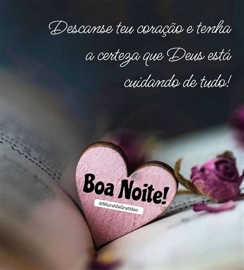 Coração De Boa Noite - Boa noite 🌙💜 | Mensagem whatsapp bom dia, Fotos de coração apaixonado ...