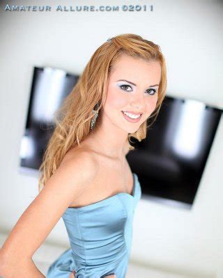 Tall Porn Pics Xxx Photos Sex Images Pictoa