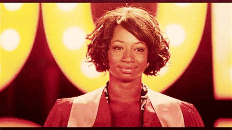 My Fav Gifs Nude Big My XXX Hot Girl