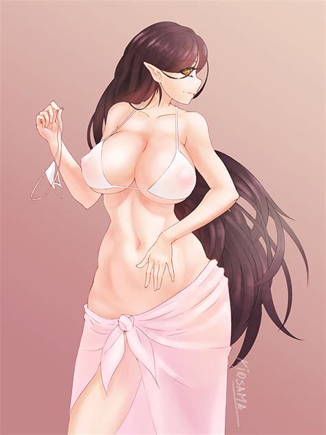 Sisister By Kiosama Hentai Foundry