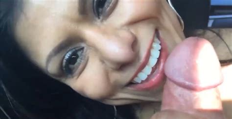 Latina Milf Facial Cumshot Screenshot Android Chrome Edit