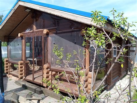 ЗимаЛето - Мягкие окна в Нижнем Новгороде и Нижегородской области