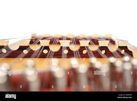 Dulcimer Musical Instrument Hi Res Stock Photography And Images Alamy
