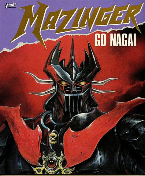 365 Comics por Año: TARDE ALUCINANTE