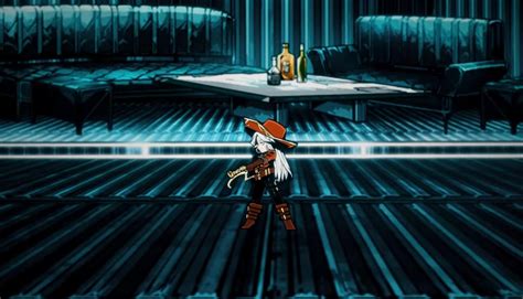 I M Not Horny R Theodysseyhadapurpose