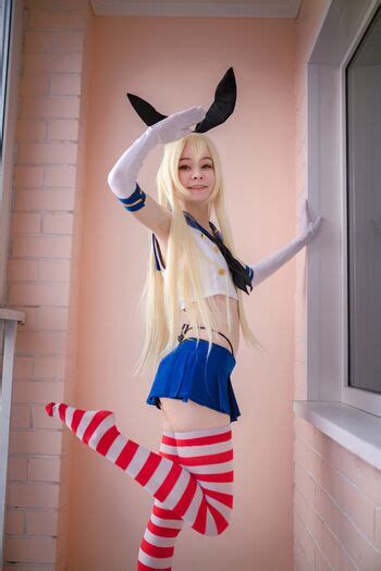 Penka Rui Cosplay Penkacosplay Penkarui Nude OnlyFans The Fappening Plus