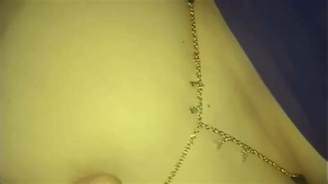 Cagando Videos XVIDEOS